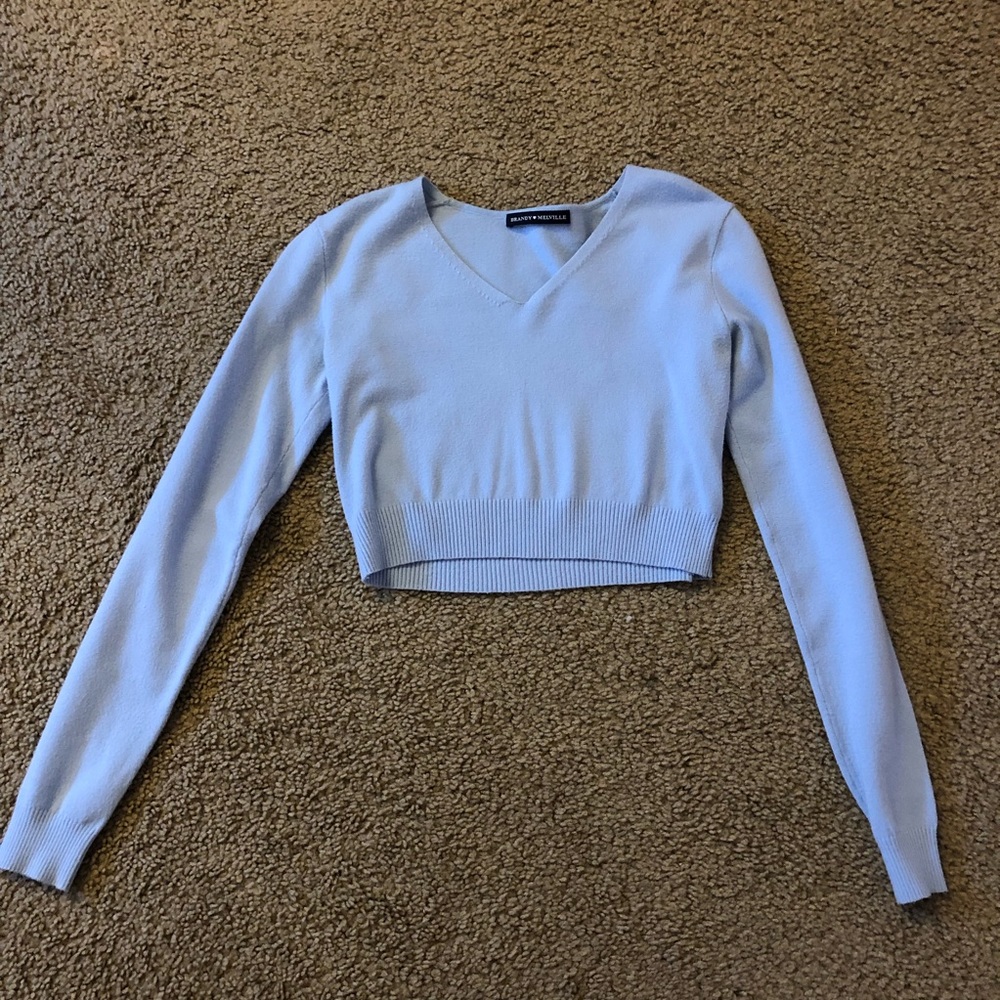 Brandy Melville Top